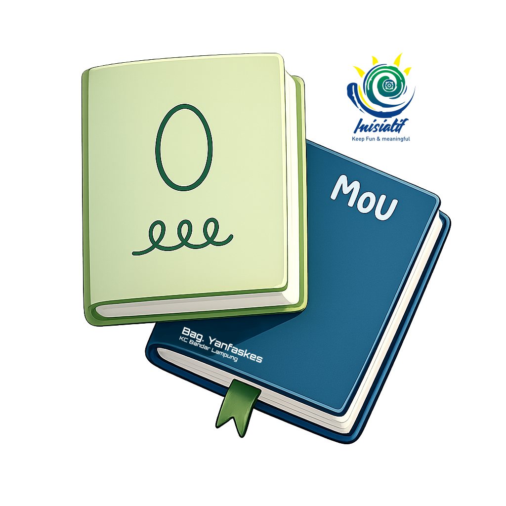 Majalah Online Untuk Fasilitas Kesehatan